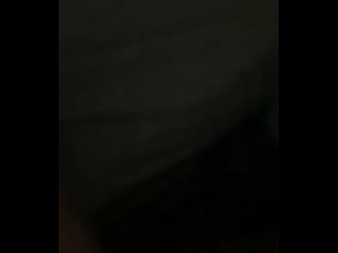 ❤️ Asibiti Nurse zafi ciwon daji ❌  a mu