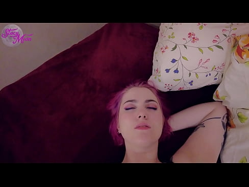 ❤️ Slutty classmate ya nemi ya tsallake OBG tare da ita, don haka mun yi lalata ba tare da kwaroron roba ba ❌  a mu