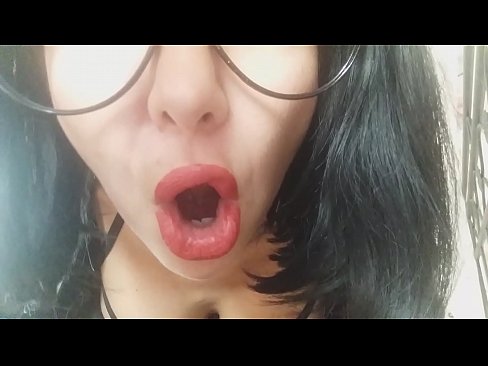 ❤️ Honey, uwar uwarki bazata bari ki tafi makaranta ba yau... Ina bukatarki da yawa... ❌  a mu