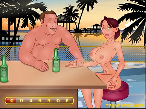 ❤️ Crawling warke baby a bdsm Resort 2 ❌ a mu
