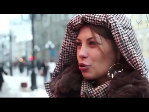 ❤️ Koyar da darussan jima'i na fim, dabaru da abubuwan da za su iya haifar da inzali, yadda ake yin jima'i yadda ya kamata, tausa mai batsa, horar da iska. ❌  a mu