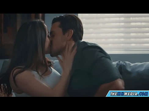 ❤️ Romantic jima'i tare da mai kyau m inna ❌ a mu