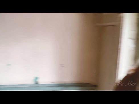 ❤️ Dandanan cum yana tuna muku yarinta? ❌  a mu