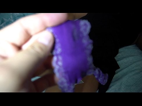 ❤️ Kanwata ta iso cikin buguwa na yi mata har ta farka ❌  a mu